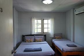 Vattui Beach Villa Jomtien