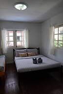 Vattui Beach Villa Jomtien