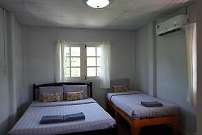 Vattui Beach Villa Jomtien