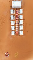 Luxury Camp Chebbi