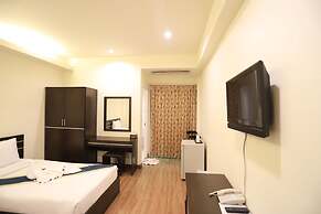 Tharakiree Place Hotel