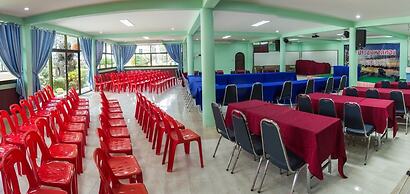 Hadthong Resort
