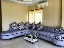 Hadthong Resort