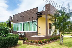 Hadthong Resort