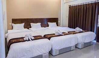 Hadthong Resort