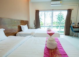 Hadthong Resort