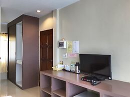 Hadthong Resort