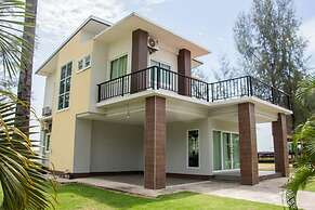 Hadthong Resort