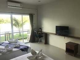 Hadthong Resort