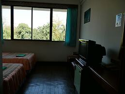 Royal Jommanee Hotel
