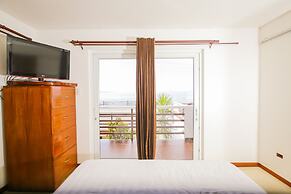 Steps Garden Resort