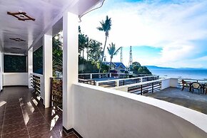 Steps Garden Resort