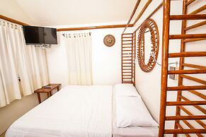 Steps Garden Resort