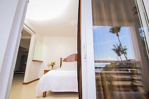 Steps Garden Resort
