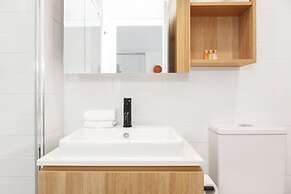 Ilixir Apartments by Ready Set Host