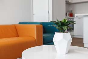 Ilixir Apartments by Ready Set Host