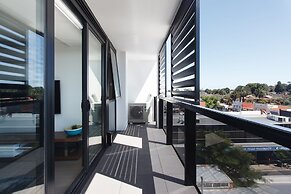 Ilixir Apartments by Ready Set Host