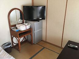 Minshuku Pearl