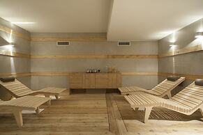 Modica Beach Resort