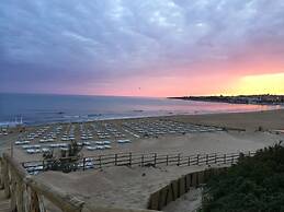 Modica Beach Resort