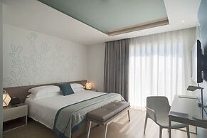Modica Beach Resort