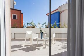 Modica Beach Resort