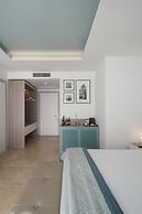 Modica Beach Resort