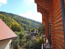 Hotel Sofia