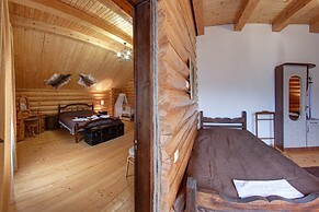 Hotel Sofia