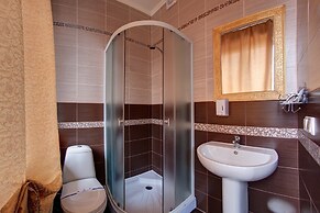 Hotel Sofia