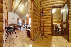 Hotel Sofia