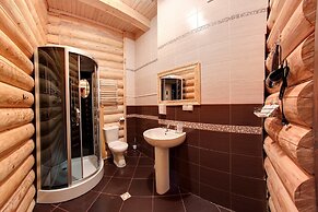 Hotel Sofia