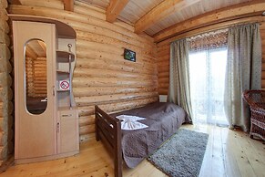 Hotel Sofia
