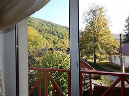 Hotel Sofia