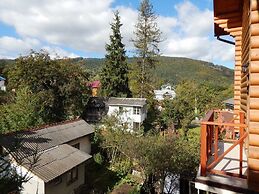 Hotel Sofia