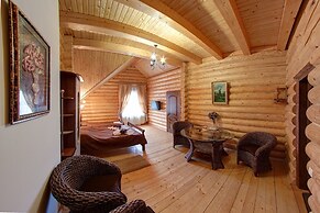 Hotel Sofia