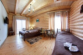 Hotel Sofia