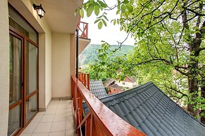 Hotel Sofia