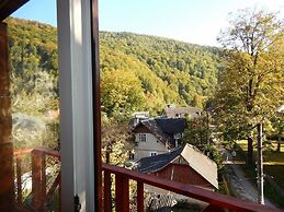 Hotel Sofia