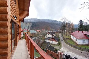 Hotel Sofia
