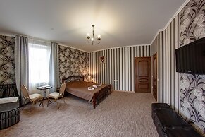 Hotel Sofia