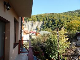 Hotel Sofia
