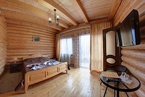 Hotel Sofia