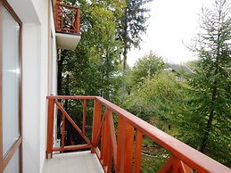 Hotel Sofia