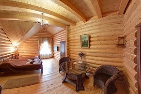 Hotel Sofia
