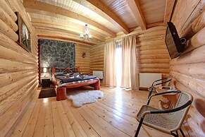 Hotel Sofia