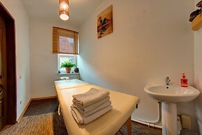 Hotel Sofia