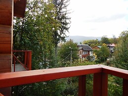 Hotel Sofia