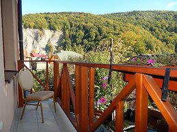 Hotel Sofia