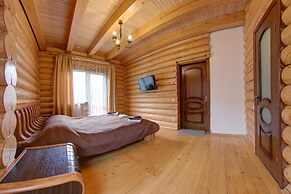 Hotel Sofia